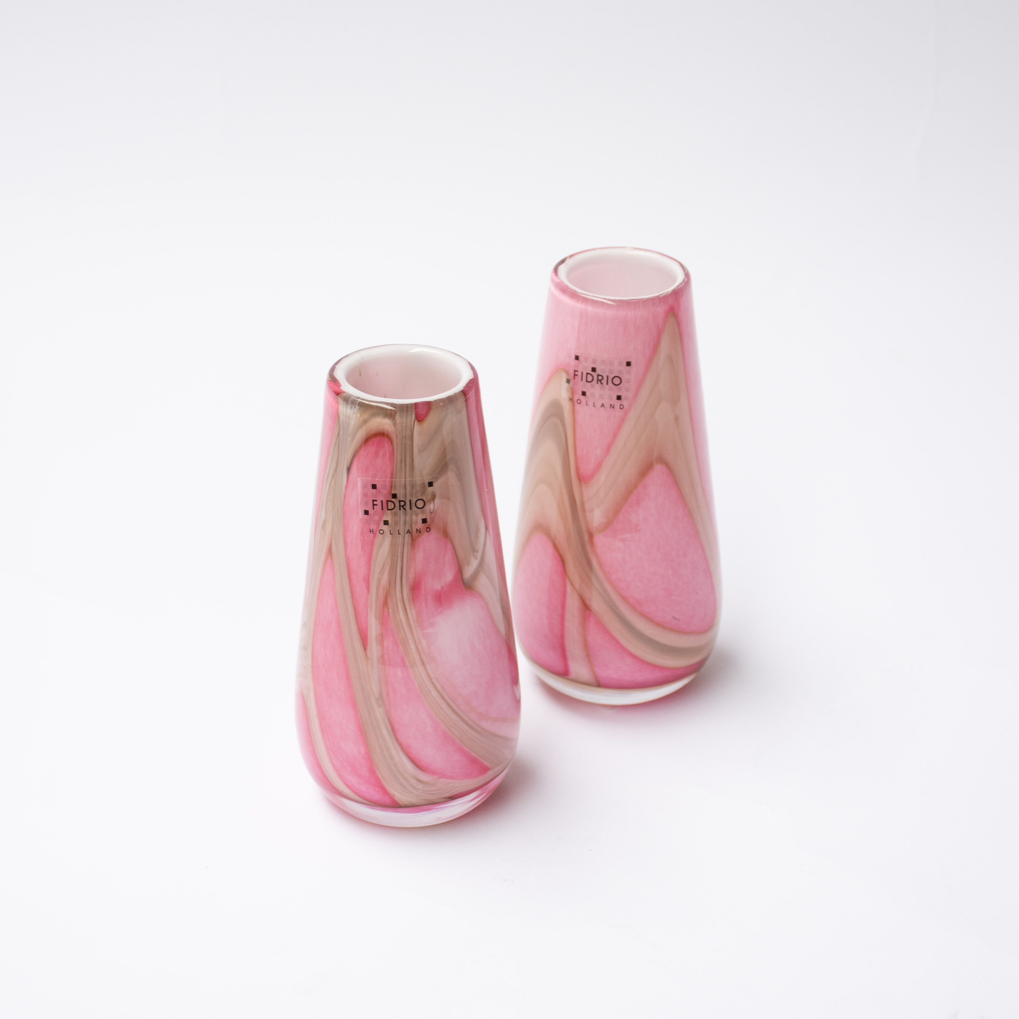 Vase gloriosa | FLORE21@shop｜ドライフラワー・花瓶・FIDRIOの通販